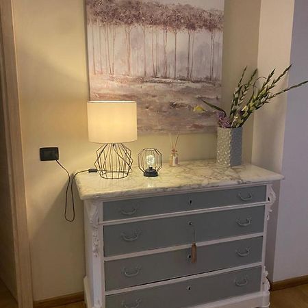 Luxury Center Appartment 노비리구레 외부 사진